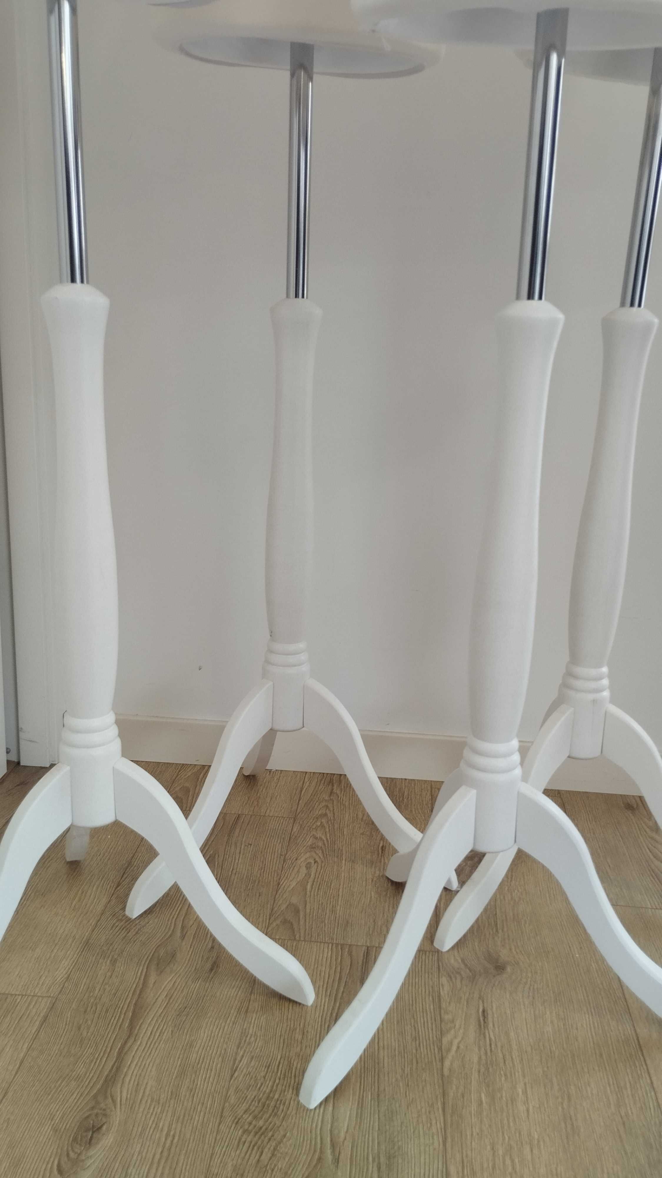 Manequins Senhora