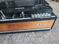 Magnetofon M-2405 S
