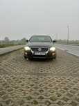 Volsvagen Passat b6