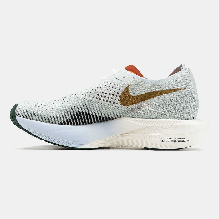 Кросівки Nike Air ZoomX VaporfLy 3 36-45 Без Предоплати
