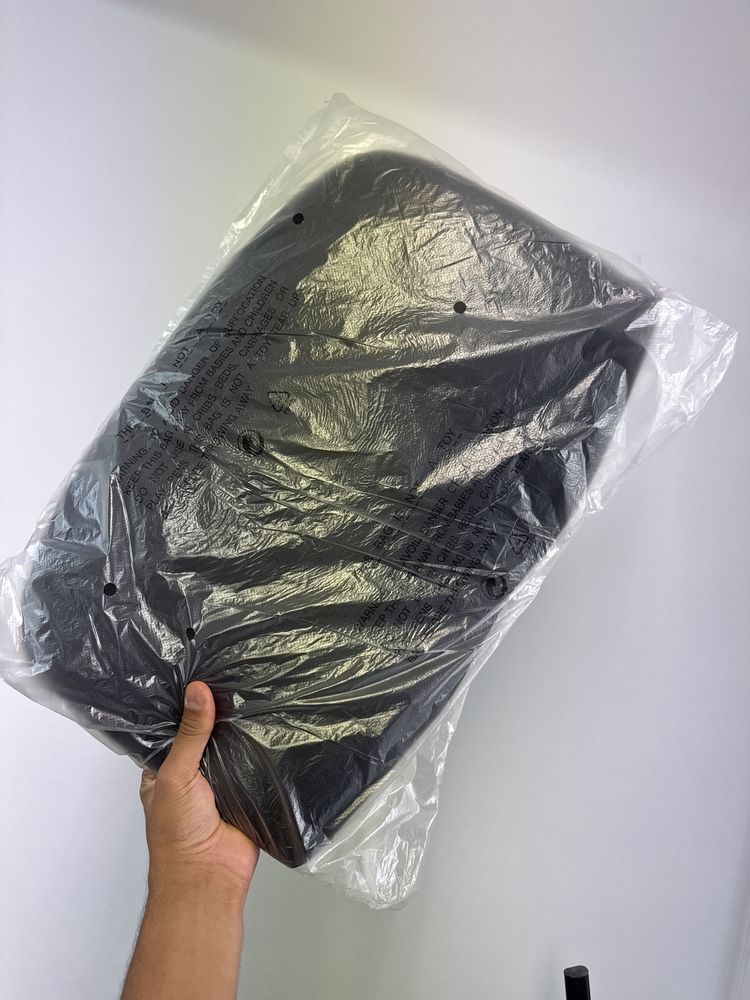 Conjunto de 8 cadeiras com pá/mesa para escola/formação/cursos
