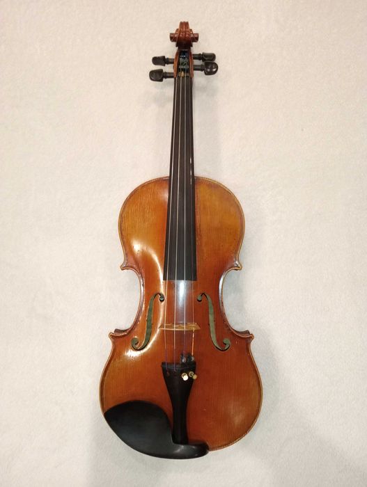 Violino 4/4 de 2019