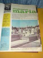 Simplesmente Maria