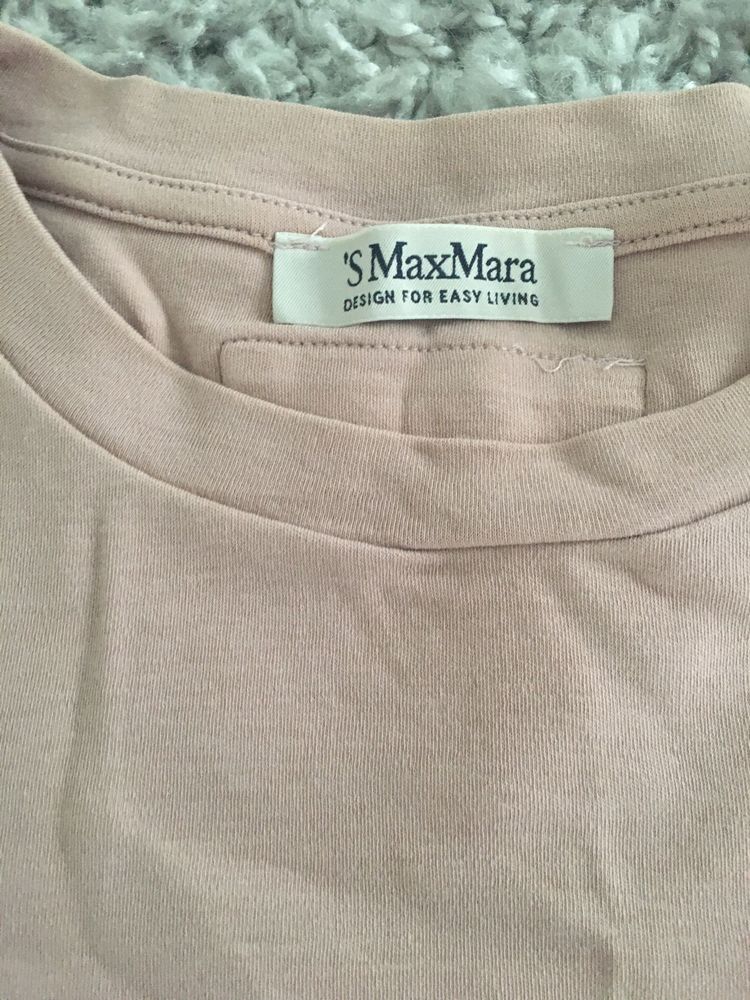 Max mara оригінал