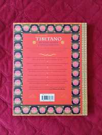 Livro o Tibetano
