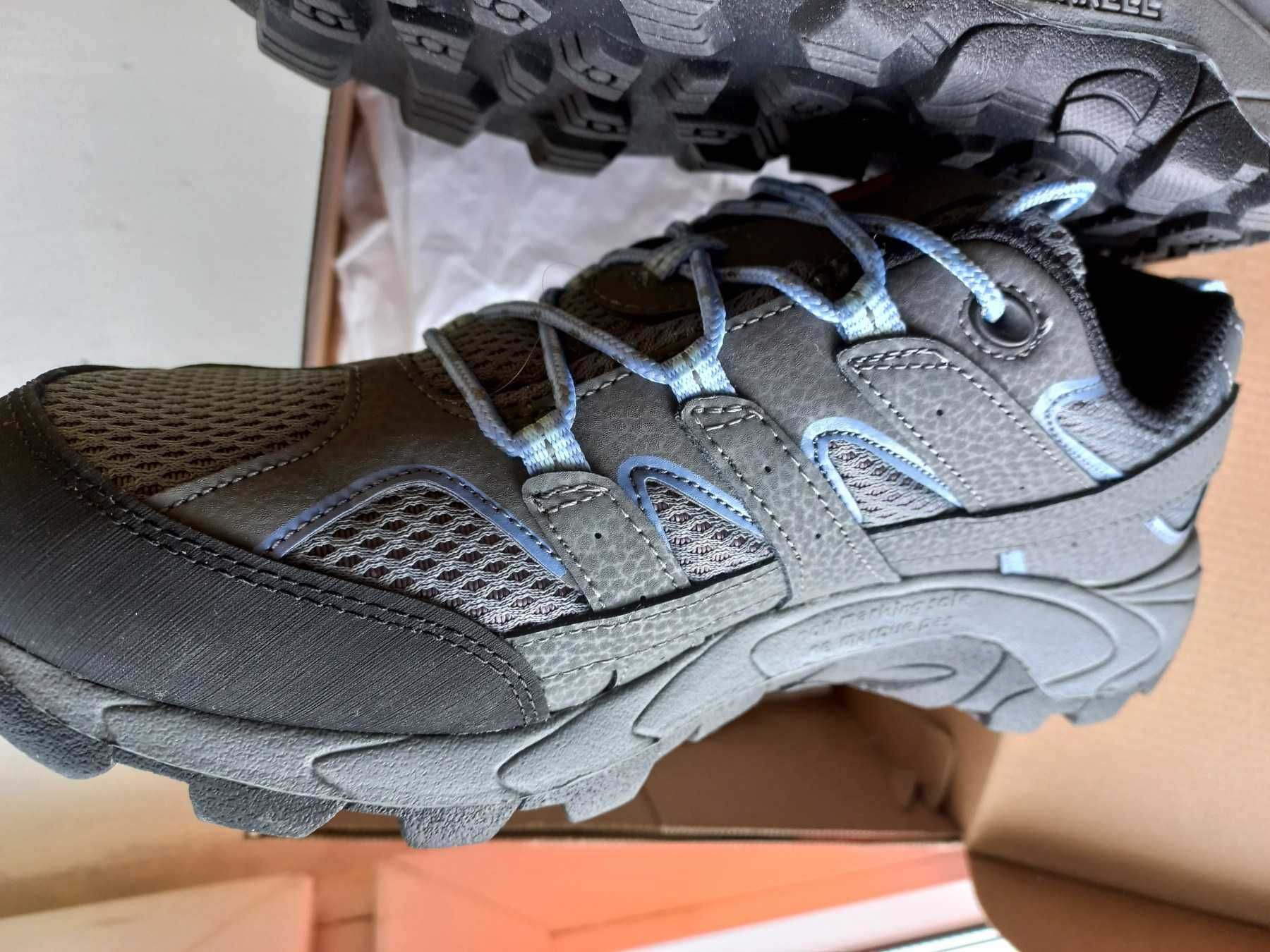 Кроссовки Merrell Moab 2 р. 37-38