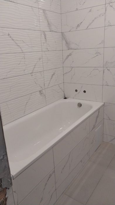 Пропоную квартиру в Новому цегляному будинку з АГВ під Е-ОСЕЛЮ