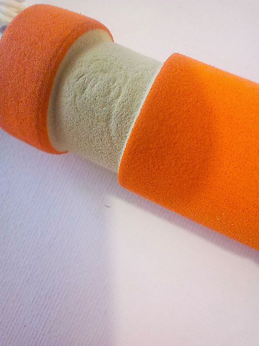 Селфі палка Тримач смартфону з кнопкою