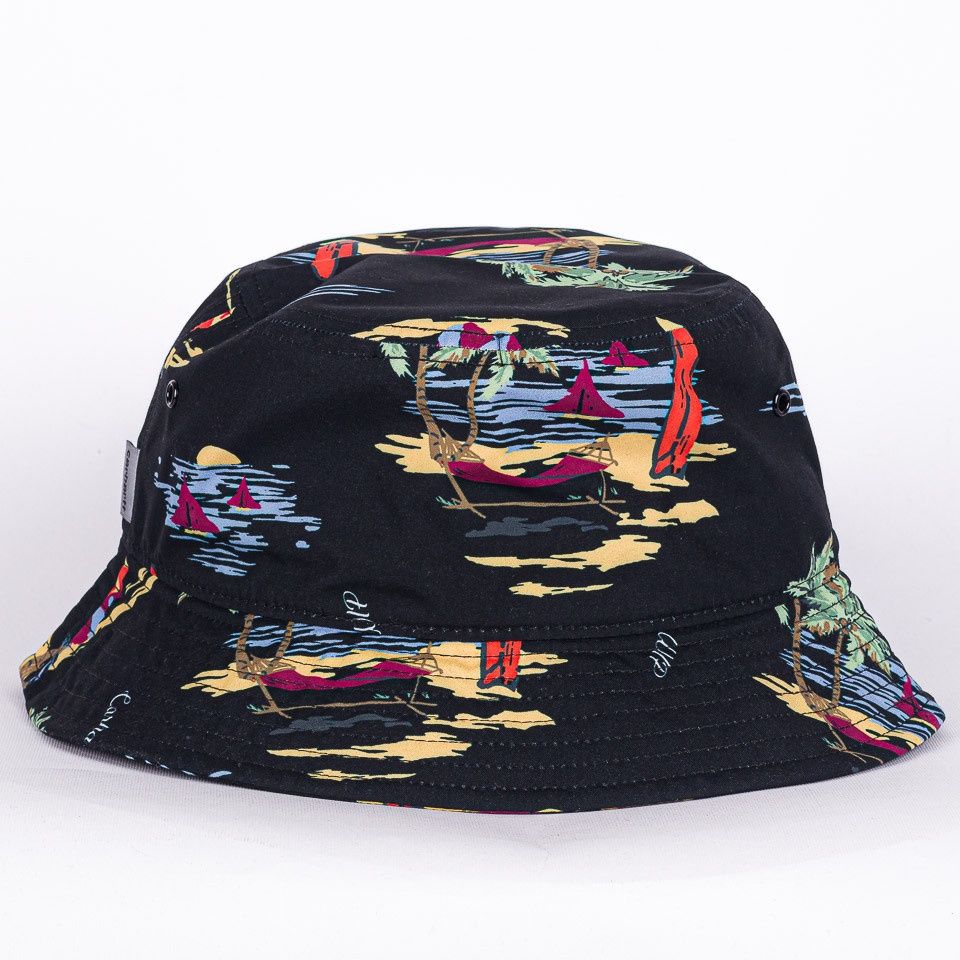 Панама Carhartt WIP Size S/M Original