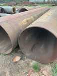 Rury stalowe DN300, DN200, rura 40cm, rura 70cm, rura fi1016, dn1000