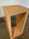 Móvel Ikea de Apoio