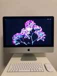 Apple iMac 21,5'' 4K Retina (MRT32ZE/A)