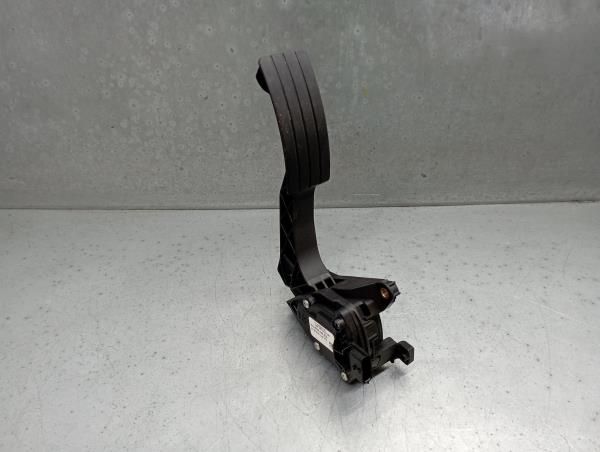 Pedal do acelerador SMART ForFour (453)