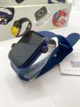 Смарт часы smart watch M16 Plus HS-367, спортивные часы