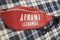 Для дівчинки:Armani оригінал + набір одягу XS