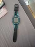 SMARTWATCH zegarek dla dzieci