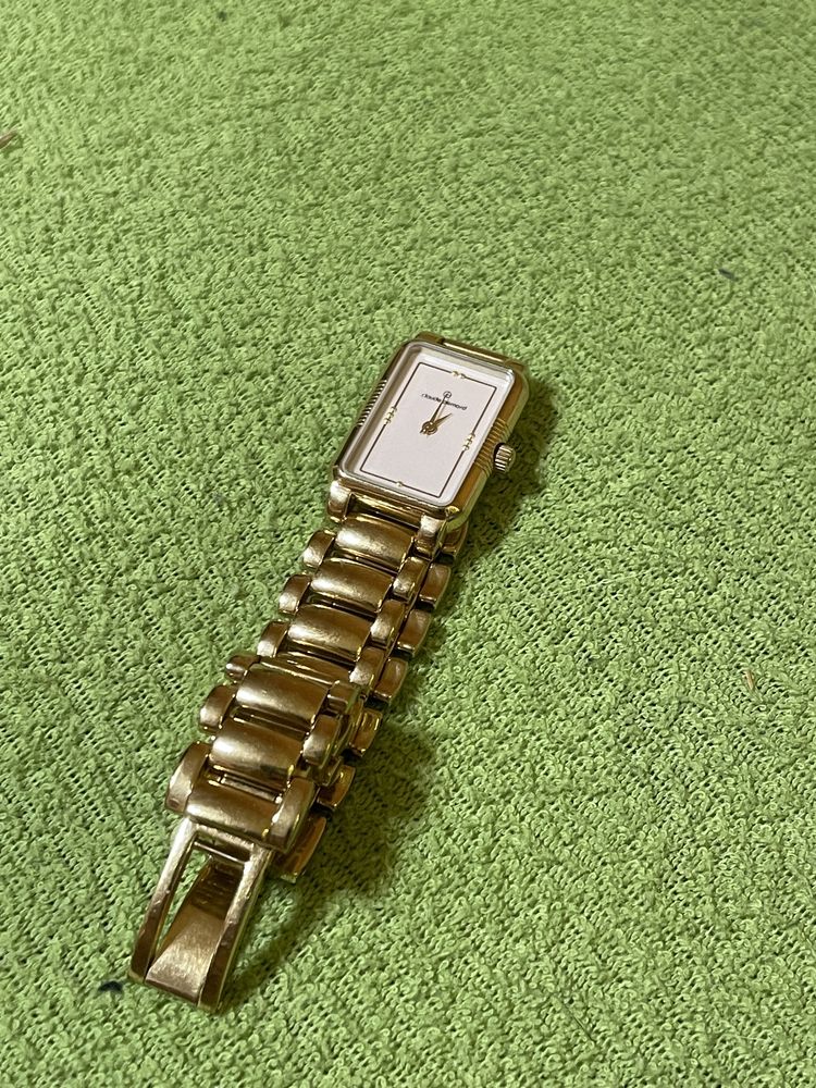 Zegarek damski Claude Bernard