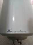 Termoacumulador  100lt