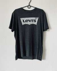 LEVIS (lacoste) футболка мужская оригинал.