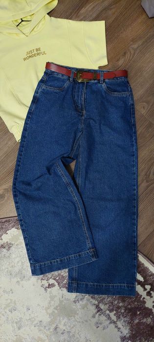 Стильный реглан George(Disney)140 9-11лет