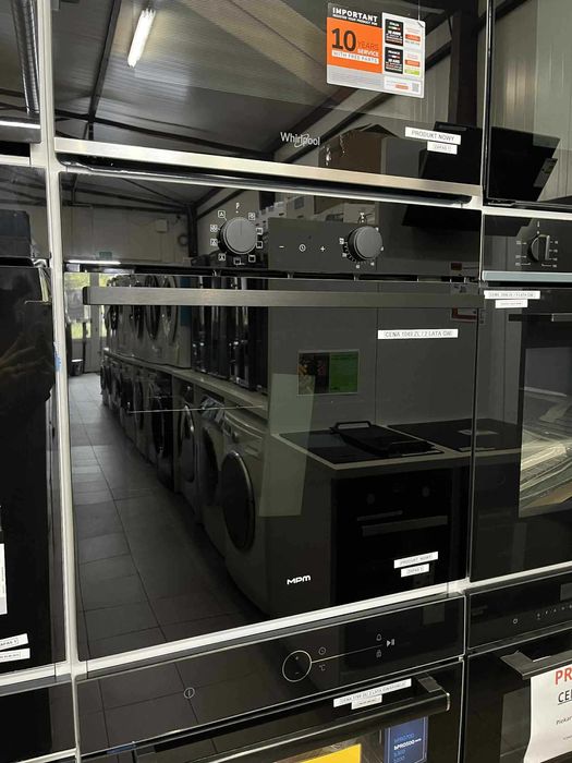 Piekarnik MPM / Nowy / Duzy Wybór!!