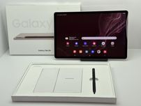 Samsung Tab S8 Plus 8GB/128GB Wi-Fi