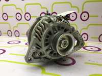 Alternador Mazda 2 1.3i 75Cv de 2010 - Ref : A2TG1391 - NO50078