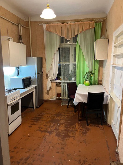 Здам 1 кімнатну квартиру