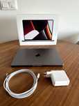 MacBook Pro 14 16GB / 1TB M1 Pro