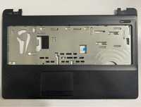 Asus K52N Топкейс, средняя часть корпуса ноутбука A52, K52, X52