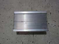 BMW F10 WZMACNIACZ HIFI AMPLITUNER HARMAN 65129312592 9239388 9241334