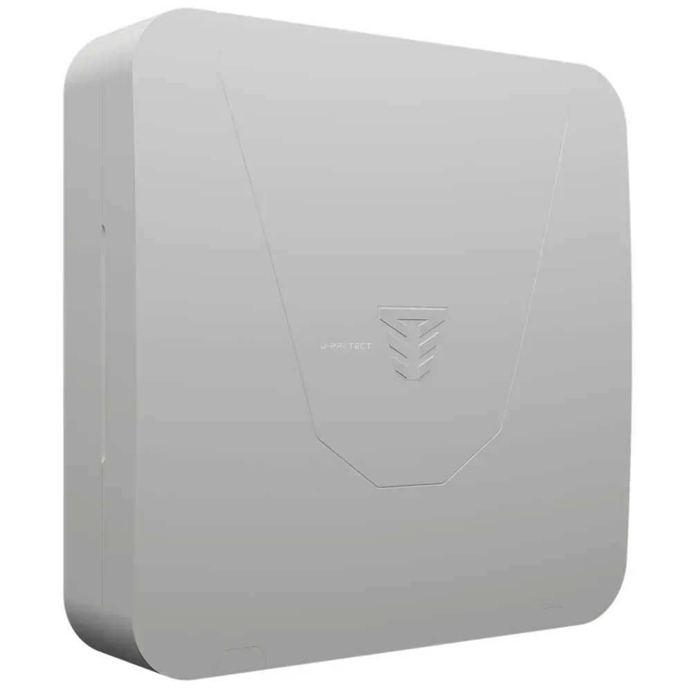 AM-Multi+ універсальний адресний модуль