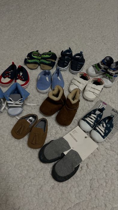 Взуття,кеди,чобітки,пінеточки все від 3міс до 1 р