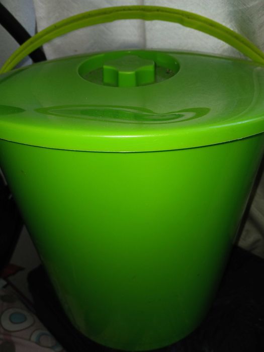 Lote 19 Fraudas reutilizáveis, 45 protetores,algodão,Bambu+contentor