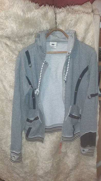 Брюки женские клеш