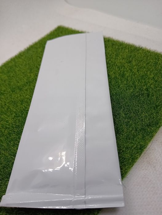 Tratamento Varroa