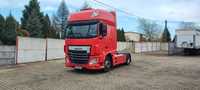 DAF XF  1300L Zbiorniki, Aktywny Tempomat, Night Lock,Postojowa Klimatyzacja