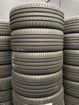 245/45 R19 CONTINENTAL ContiSportContact 5 (Літні шини бу) Склад-Шин