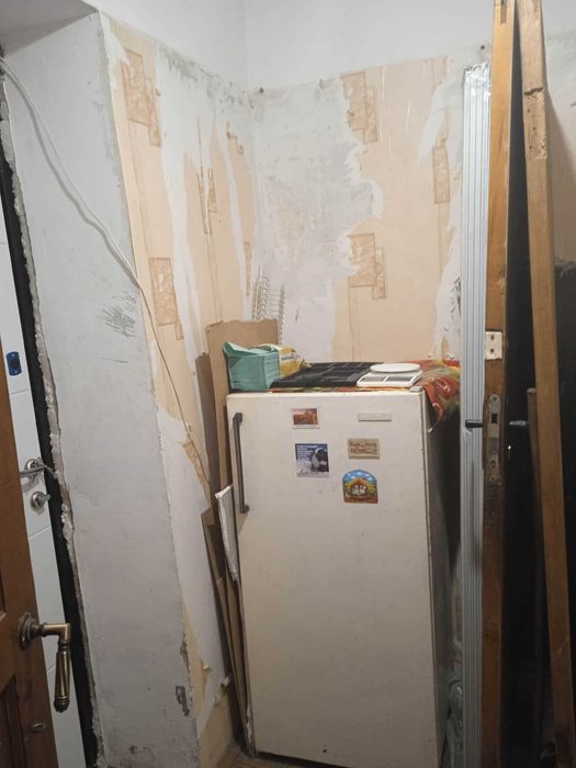 Академ  900 м. Гостінка на Вернадського від власника. Купівля - продаж