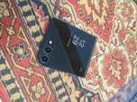 SAMSUNG Galaxy Z Flip 5 512GB