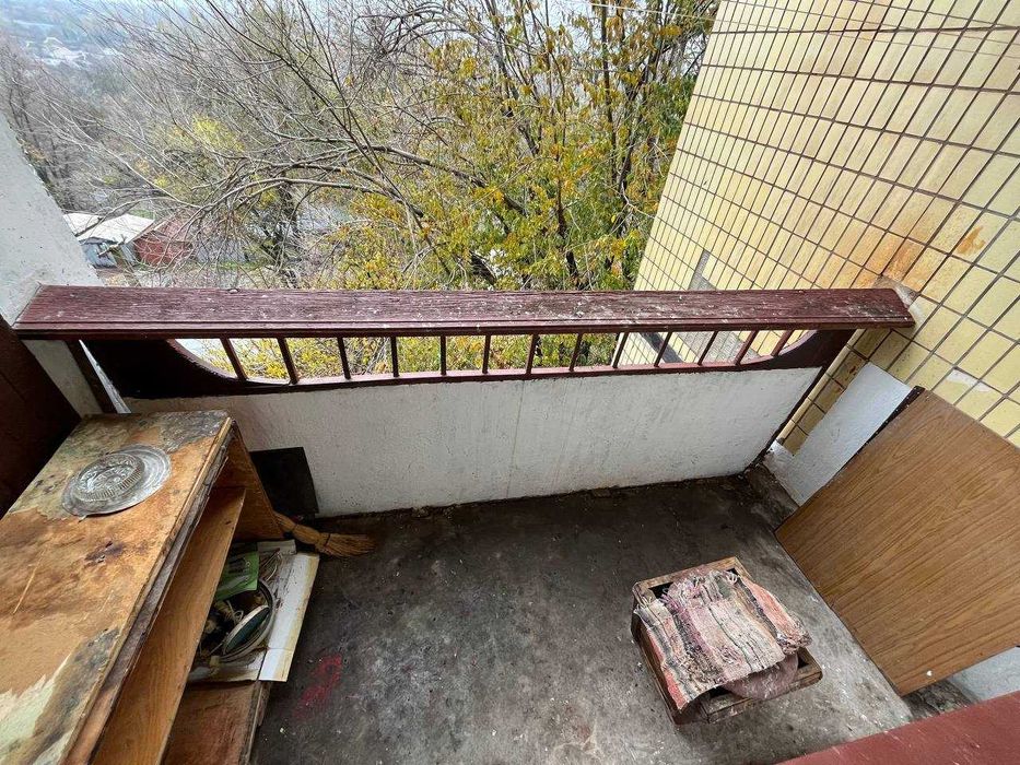 Оренда 3к квартири Крес відрядникам