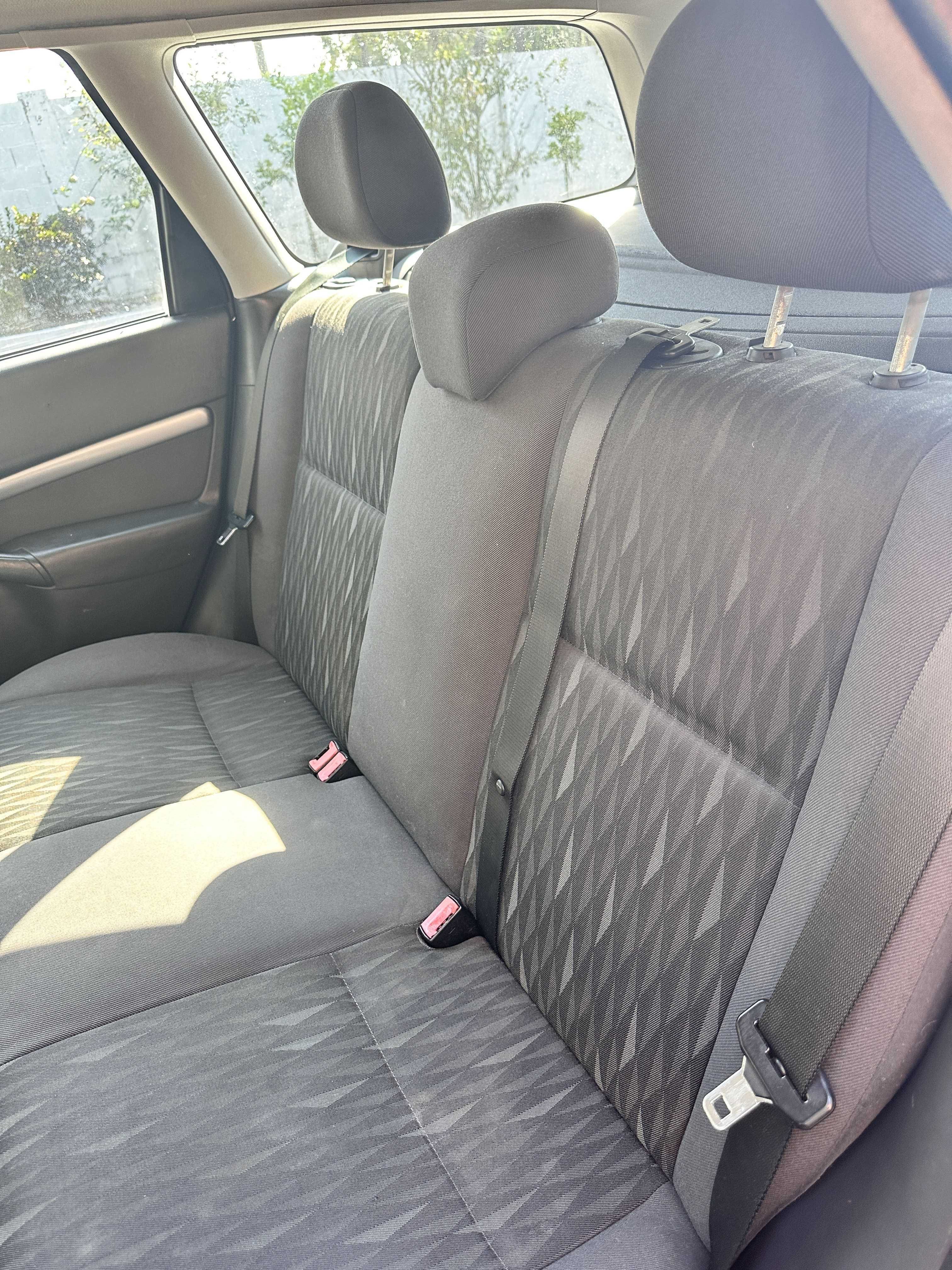 FORD FOCUS SW 1.8 TDDI C/ EXTRAS