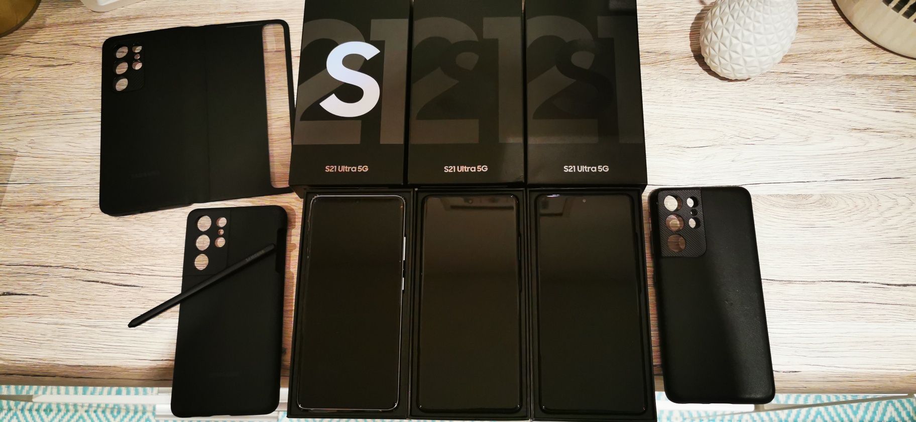Samsung S21 Ultra 5G 512GB, 256GB, 128GB. Troca/retoma. Fatura, Caixa