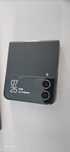 Samsung Galaxy Z Flip4