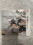 Fire Emblem: Awakening - Nintendo 3DS