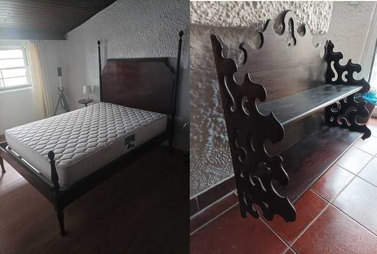 Lote Recheio de Casa