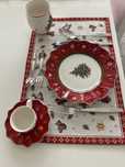 Podkładka gobelinowa świąteczna Toy"s Delight, Villeroy & Boch