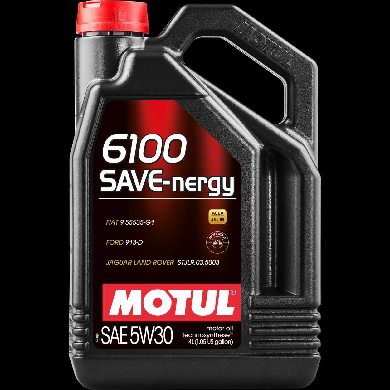 Моторна олива Motul (5W30, 5W40, 10W30, 10W40, 0W8)