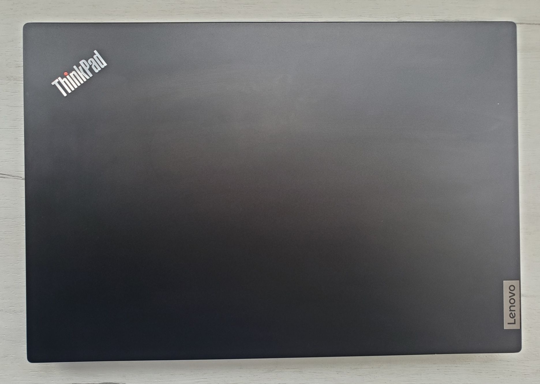 Lenovo Thinkpad E14 Gen2 8/265 GB Windows 11 FullHD IPS i5-1135G7 2021