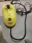 Karcher SC 2 Parownica okazja